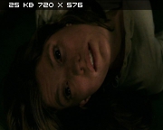     / The Exorcism of Emily Rose (2005) DVD9
