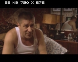 ����������  (2004)  DVD9 / DVDRip