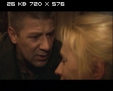 ����������  (2004)  DVD9 / DVDRip