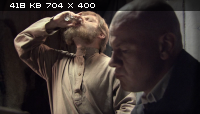http//i1.imageban.ru/thumbs/2010.05.12/3fbd3811184740ec92ac3f8e2a79a646.png