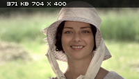 http//i1.imageban.ru/thumbs/2010.05.12/7a2035ebb8a962125fcb91efe63fc630.png