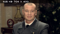 http//i1.imageban.ru/thumbs/2010.05.12/d9e736ed95d19898b8909226af9392ea.png