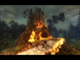 Ведьмак: Золотое издание (2010/RUS/RePack R.G.BoxPack)