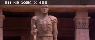 http//i1.imageban.ru/thumbs/2010.05.15/c6e61d56eb3985417a2fb338bfc6fb76.png