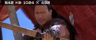 http//i1.imageban.ru/thumbs/2010.05.15/c7ed55a69c41f47aec9e18f7829b.png