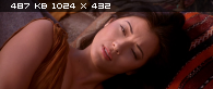 http//i1.imageban.ru/thumbs/2010.05.15/e990f3a6995da8c86f559ceff58cea73.png