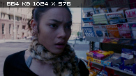 http//i1.imageban.ru/thumbs/2010.05.18/0c922a9b4f931f791a65d5962bc33f81.png
