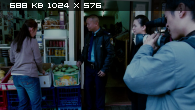 http//i1.imageban.ru/thumbs/2010.05.18/1a926458f87ed1a54b3f106013bf520a.png