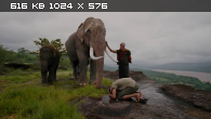 http//i1.imageban.ru/thumbs/2010.05.18/5301c2443dea42f4e3d59377f2b410fa.png