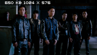 http//i1.imageban.ru/thumbs/2010.05.18/a6d3ebe3516c652e20f03f6792745d53.png