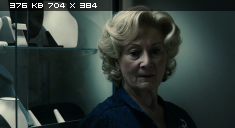 http//i1.imageban.ru/thumbs/2010.05.24/81c5403178173434b0177f14f0b20293.png