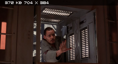http//i1.imageban.ru/thumbs/2010.05.24/987e4b0dde2165d12d15a6e4eb2e16.png
