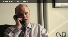 http//i1.imageban.ru/thumbs/2010.05.24/abdcf161a519823c58875f8cf3ab99c3.png