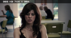 http//i1.imageban.ru/thumbs/2010.05.24/b22b1bff7327658bdb0dbcff58b3f918.png