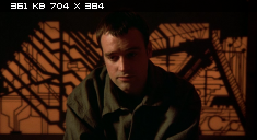 http//i1.imageban.ru/thumbs/2010.05.24/bdbf3f2629e9b5beec6cf2ce372978c2.png