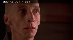 http//i1.imageban.ru/thumbs/2010.05.24/c4b0294da07183b0a785863413e85b3c.png