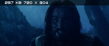 http//i1.imageban.ru/thumbs/2010.05.25/314a9f0077fcff6b059f3dc6953e69dd.png