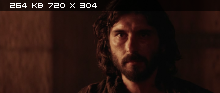 http//i1.imageban.ru/thumbs/2010.05.25/7b942fc7dd24afd07840b9c322d698e7.png