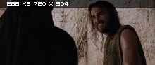 http//i1.imageban.ru/thumbs/2010.05.25/ada9546ebad7014eeee82402d21c.png