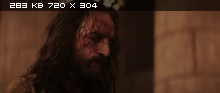 http//i1.imageban.ru/thumbs/2010.05.25/cdfa5699937912799cfa964439ae58de.png
