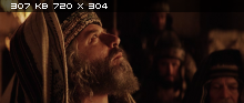 http//i1.imageban.ru/thumbs/2010.05.25/d544bf5e43ff1c068704d56b108f3036.png