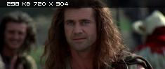 http//i1.imageban.ru/thumbs/2010.05.26/21d3eca1792e586d17f2e7037698.png