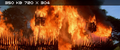 http//i1.imageban.ru/thumbs/2010.05.26/260b9f53d6be90b3a6771fe734639af6.png