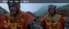 http//i1.imageban.ru/thumbs/2010.05.26/3961c29056b33bf74afdcace59c1ce.png