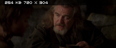 http//i1.imageban.ru/thumbs/2010.05.26/51ab7fc1c2ec46fefe7d102f352f93.png