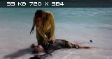 Секс ради выживания (2005) BDRip - AVC Секс ради выживания (2005) BDRip - AVC