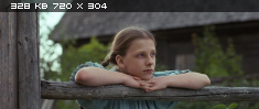 http//i1.imageban.ru/thumbs/2010.05.28/2a262b2ac97a32b3517b42cb1d97ce91.png