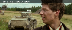 http//i1.imageban.ru/thumbs/2010.05.28/2d4def72a53519d2423d11fa67f23b12.png
