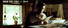 http//i1.imageban.ru/thumbs/2010.05.28/46d16435a3e5b352a6e4d9346b2de0.png