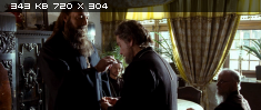 http//i1.imageban.ru/thumbs/2010.05.28/8ab68a943689d26912a24eba719e.png