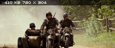 http//i1.imageban.ru/thumbs/2010.05.28/8f2271b4042ad2a11d756fcb6f587da6.png
