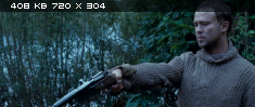 http//i1.imageban.ru/thumbs/2010.05.28/a2fb9a37d0bb4bcc76055f2b739973db.png