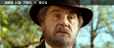 http//i1.imageban.ru/thumbs/2010.05.28/c9f961205367bb1b51ff3426434be561.png