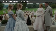 http//i1.imageban.ru/thumbs/2010.05.29/154bd860ce5d5b6d7094b011247e85ce.png