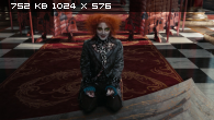 http//i1.imageban.ru/thumbs/2010.05.29/3252664d0995d80f09a088a7799e00.png