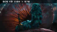 http//i1.imageban.ru/thumbs/2010.05.29/5d3cb3a02ac1abb6783cce3e60552b4f.png