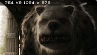 http//i1.imageban.ru/thumbs/2010.05.29/68e1fdbb5328b55097c6f8d256e0fe.png