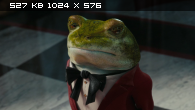 http//i1.imageban.ru/thumbs/2010.05.29/732c141bafce3419300b894a99ec26.png