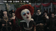 http//i1.imageban.ru/thumbs/2010.05.29/a408db6990265c3062f86ac1b2818641.png