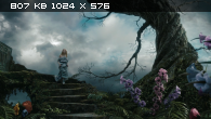 http//i1.imageban.ru/thumbs/2010.05.29/c2bed3f79ce19ccfec05ae738eb5cdc0.png