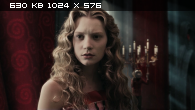 http//i1.imageban.ru/thumbs/2010.05.29/e4a5862cb1653750940366b8de8ab66c.png