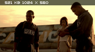 http//i1.imageban.ru/thumbs/2010.05.31/210a300a1b4fb2d90b6c6436f2c60845.png