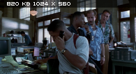 http//i1.imageban.ru/thumbs/2010.05.31/d0eca4f25182d3702bc9c00838773dff.png