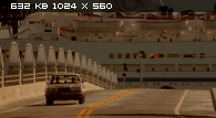 http//i1.imageban.ru/thumbs/2010.05.31/e67d70240cf76f32188f7235a5c10cb3.png