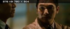 http//i1.imageban.ru/thumbs/2010.06.02/03420c01afbaac27a6fba60569e14eb4.png