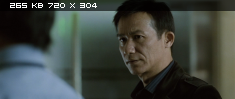 http//i1.imageban.ru/thumbs/2010.06.02/03bb30ddf67654079336df8ab9d45b7a.png